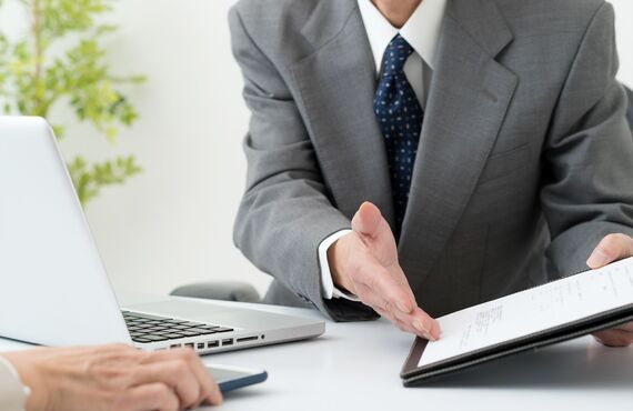 再利用やリサイクルができる品物は適正価格で買取も行います | 北九州の不用品回収はFree WorkerSへ