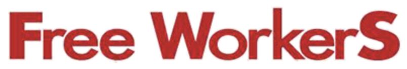 FreeWokerS