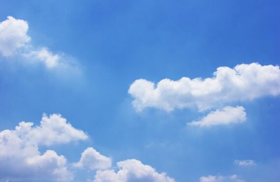 遺品整理の業者選びでお悩みのご遺族様へ｜下関市の遺品整理はFreeWorkerSにご相談ください