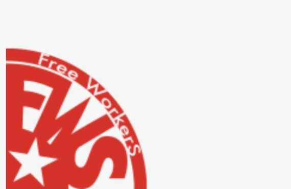 特殊清掃が必要な遺品整理のご依頼もお任せください｜下関市の遺品整理はFreeWorkerS